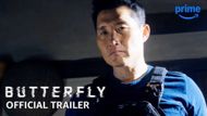 Where was the show shot? (Image via YouTube)